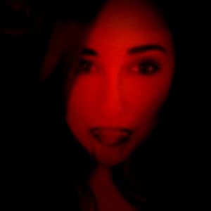 Meet your Posher, Gabriela